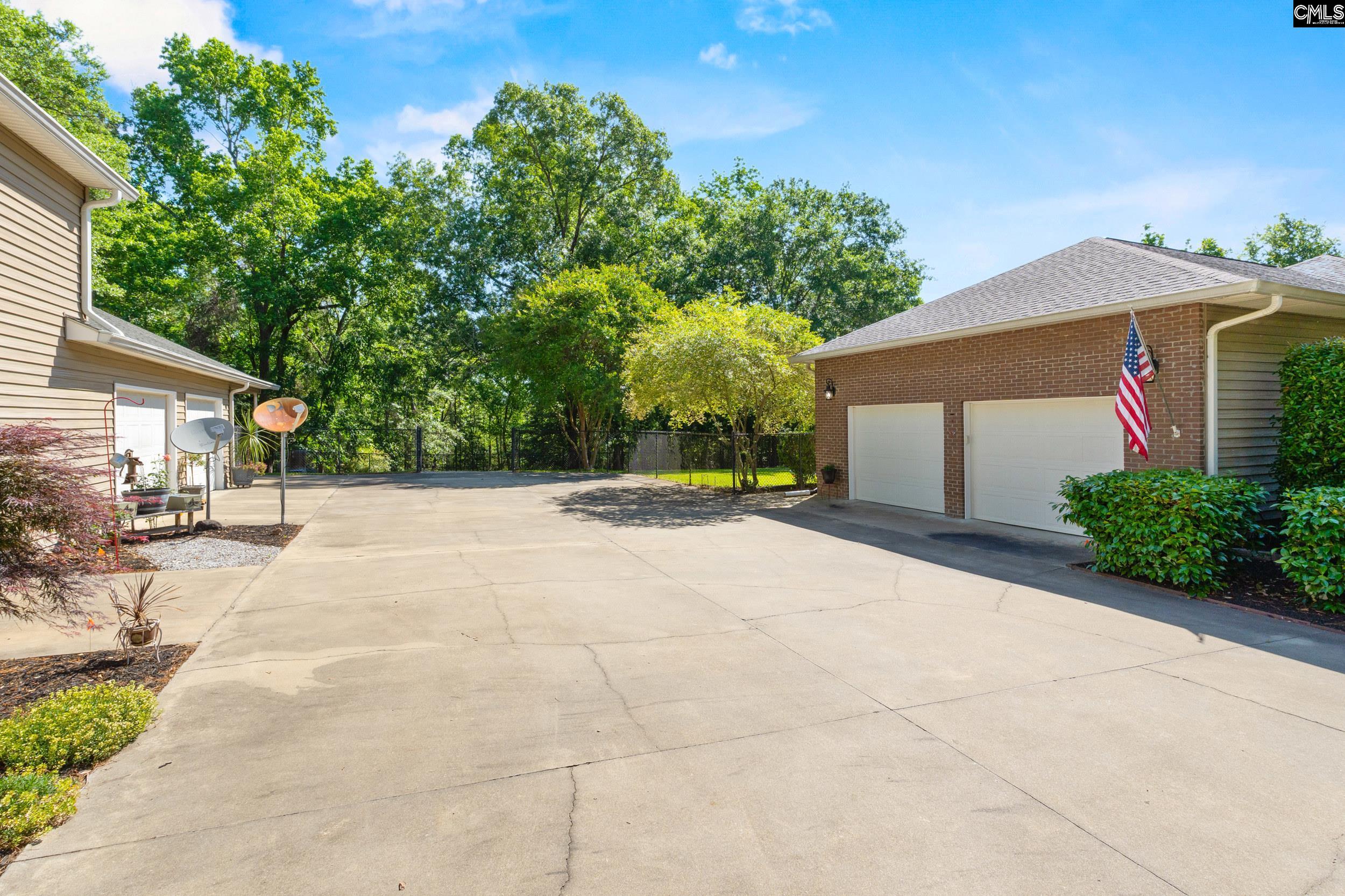 1338 John G Richards Road Camden, SC 29020 - Photo 37 of 62