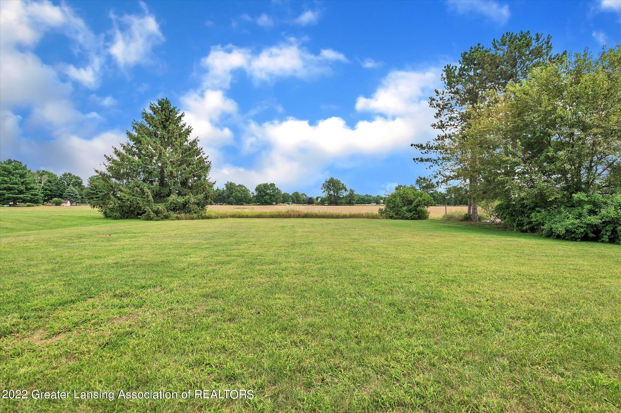 1155 Flanders Road Charlotte, MI 48813 - Photo 28 of 30 28-1155-Flanders-Rd-WindowStill-Real-Est