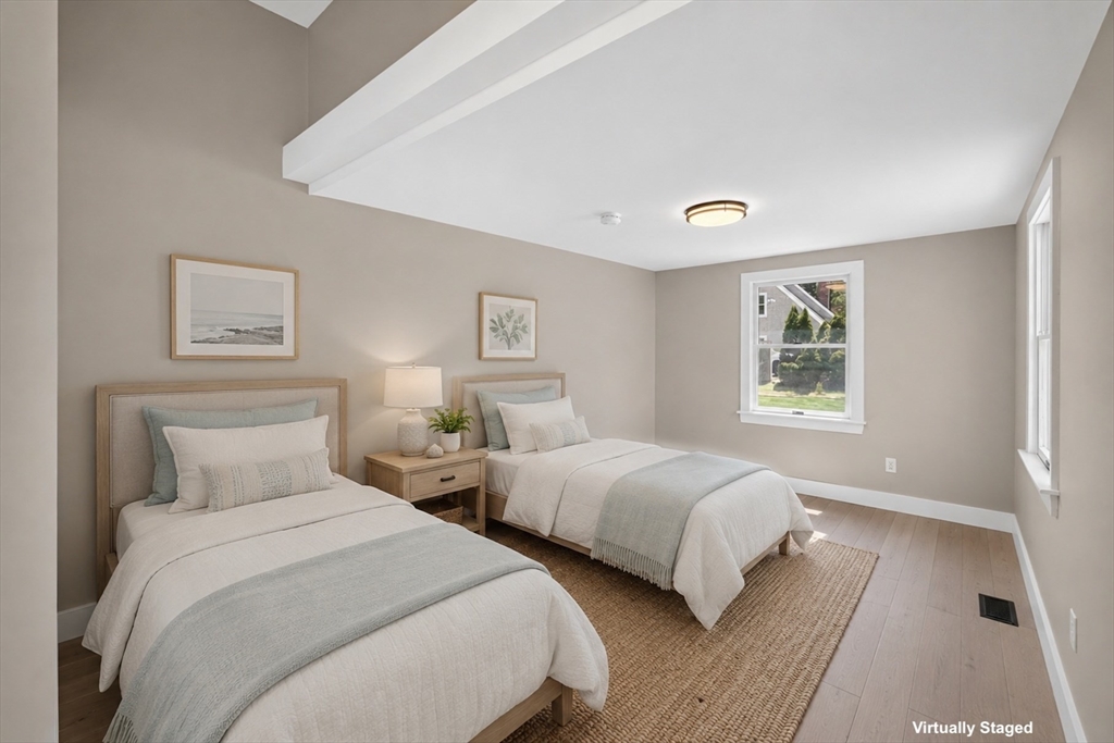 114 Orchard Road Mashpee, MA 02649 - Photo 9 of 12