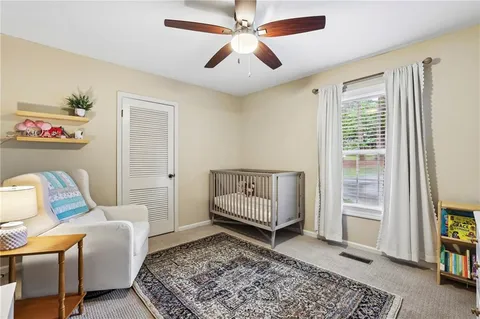 $575,000 | 2862 Dunnington Circle, Atlanta, GA 30341
