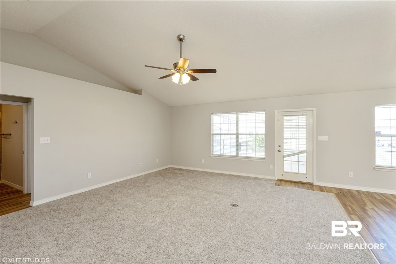 2541 Oakford Drive Foley, AL 36535 - Photo 8 of 24