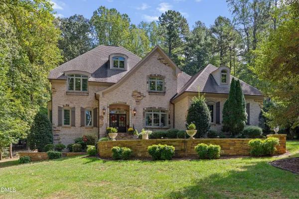 $1,550,000 | 1340 Caistor Lane, Raleigh, NC 27614