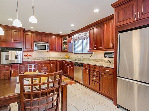 43 Bonad Road Boston, MA 02132 - Photo 1 of 20 Gallery Image 1