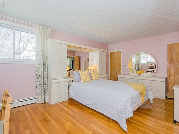 43 Bonad Road Boston, MA 02132 - Photo 12 of 20 Gallery Image 12