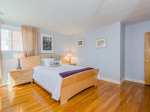 43 Bonad Road Boston, MA 02132 - Photo 15 of 20 Gallery Image 15
