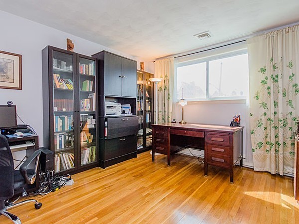 43 Bonad Road Boston, MA 02132 - Photo 16 of 20 Gallery Image 16