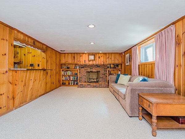 43 Bonad Road Boston, MA 02132 - Photo 17 of 20 Gallery Image 17