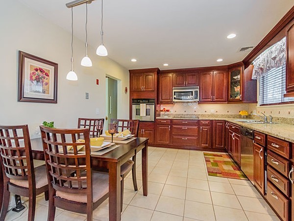 43 Bonad Road Boston, MA 02132 - Photo 7 of 20 Gallery Image 7