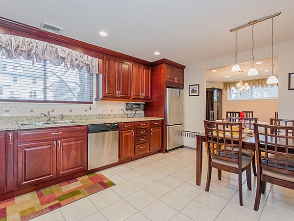 43 Bonad Road Boston, MA 02132 - Photo 8 of 20 Gallery Image 8
