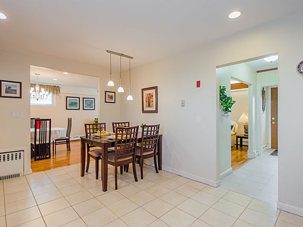 43 Bonad Road Boston, MA 02132 - Photo 9 of 20 Gallery Image 9