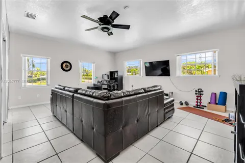 $985,000 | 12805 Southwest 193rd Terrace, Miami, FL 33177