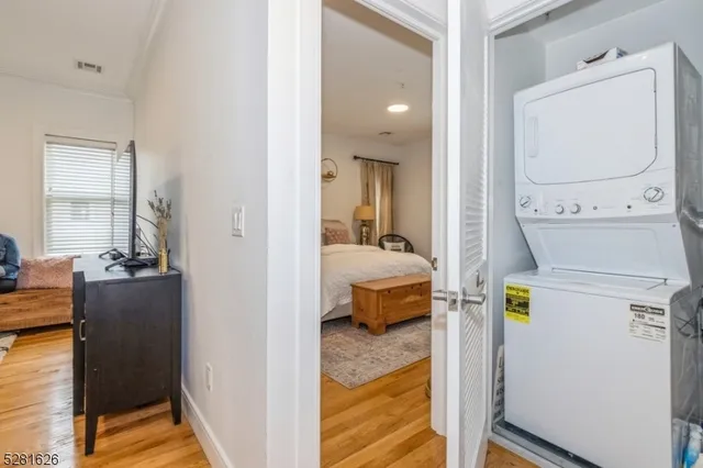 $2,850 | 352 South Avenue, Unit 3, Westfield, NJ 07090