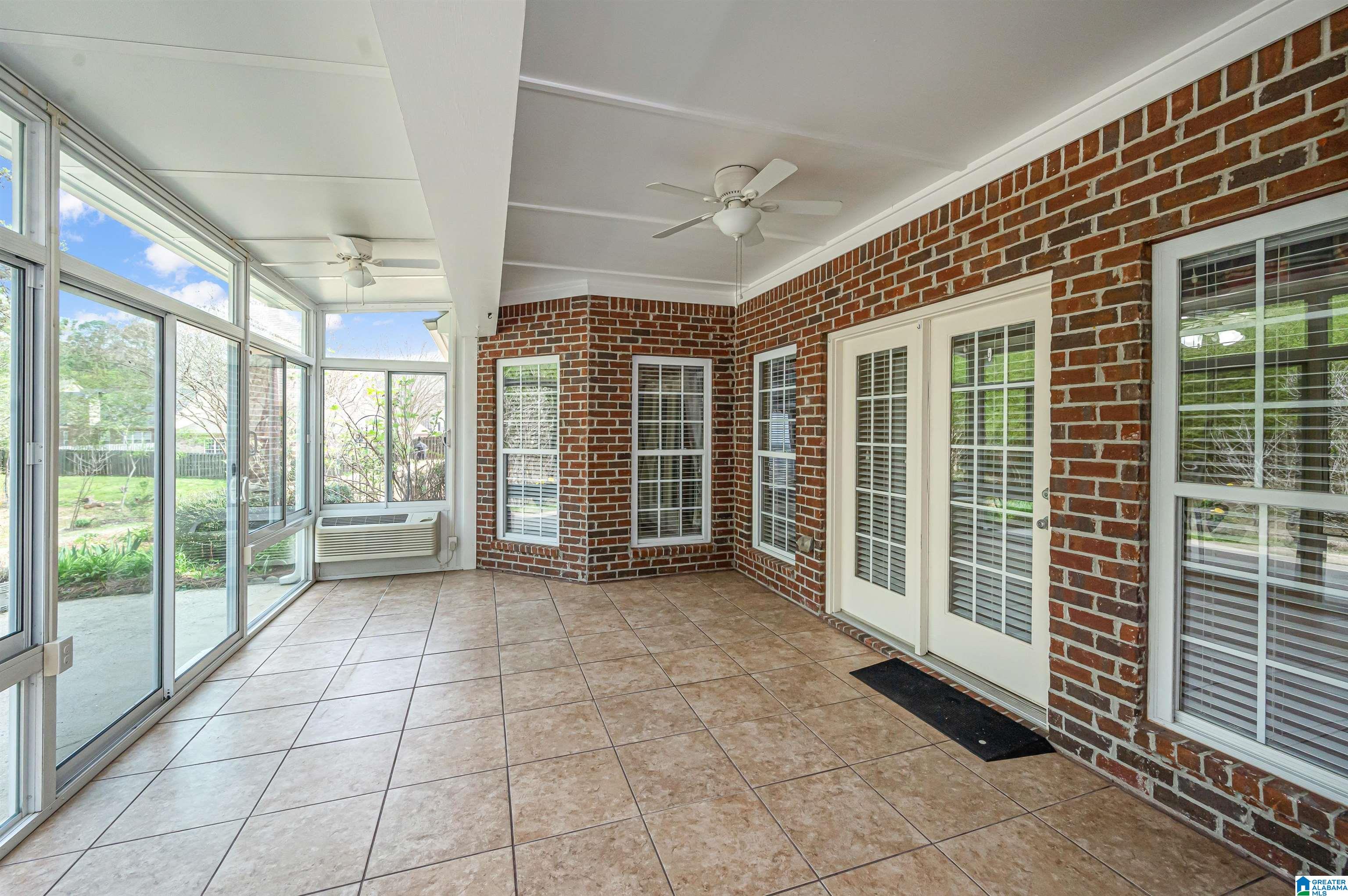 508 Chesser Circle Chelsea, AL 35043 - Photo 36 of 46