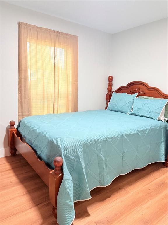 2130 Redleaf Drive Brandon, FL 33510 - Photo 21 of 41