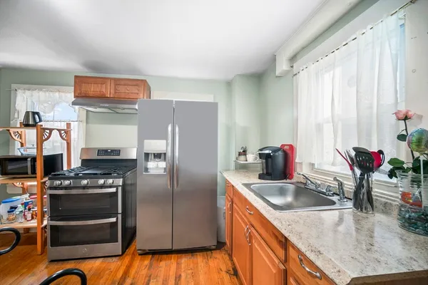 $425,000 | 20 Murray Street, Lynn, MA 01905
