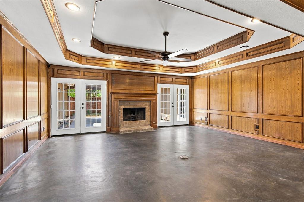 3205 Wrangler Road Plano, TX 75074 - Photo 7 of 30 Gallery Image 7
