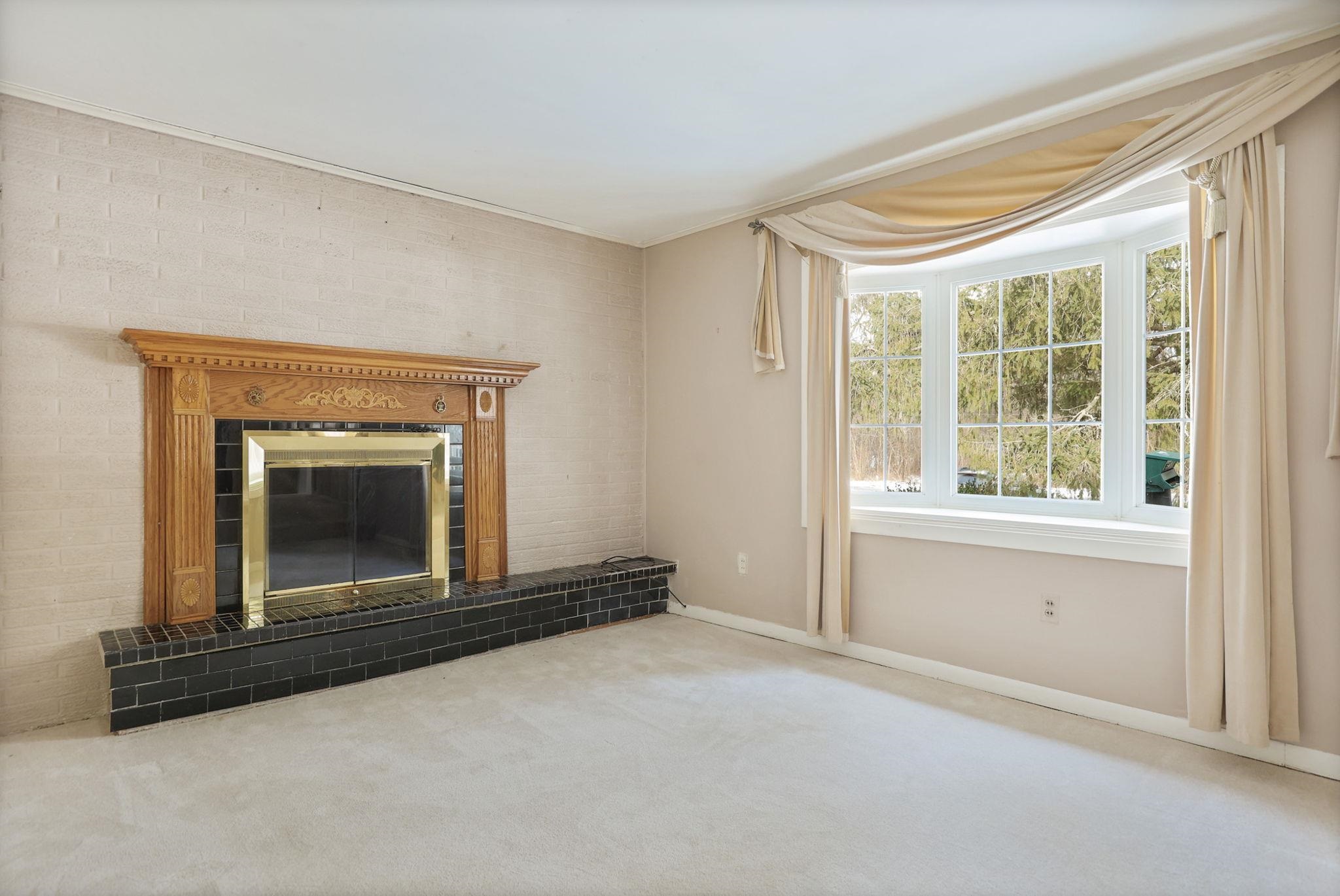 2638 Curtis Road Birch Run, MI 48415 - Photo 12 of 40