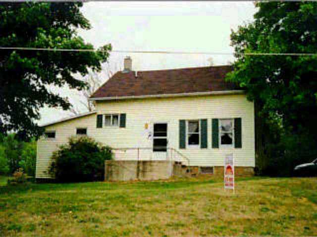 1926 Patterson Road Southwest Pataskala, OH 43062 - Photo 1 of 1