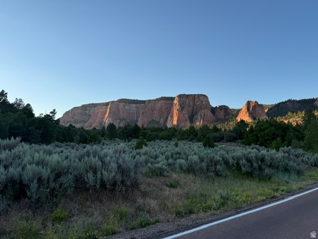 137 North Kolob Road, Unit 36 Springdale, UT 84767 - Photo 4 of 19