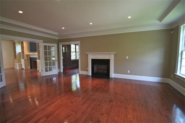 44 Fox Hill Road Wellesley, MA 02481 - Photo 11 of 23