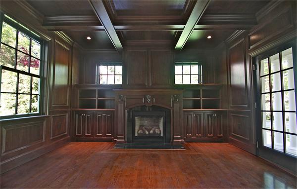 44 Fox Hill Road Wellesley, MA 02481 - Photo 12 of 23