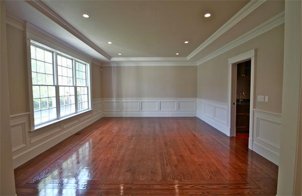 44 Fox Hill Road Wellesley, MA 02481 - Photo 13 of 23