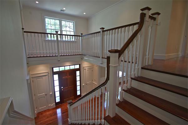 44 Fox Hill Road Wellesley, MA 02481 - Photo 15 of 23