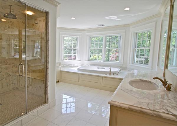 44 Fox Hill Road Wellesley, MA 02481 - Photo 17 of 23