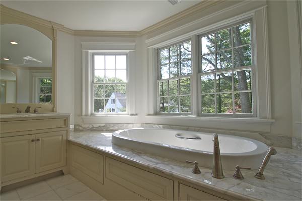 44 Fox Hill Road Wellesley, MA 02481 - Photo 18 of 23