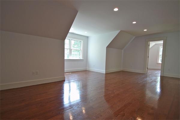 44 Fox Hill Road Wellesley, MA 02481 - Photo 19 of 23