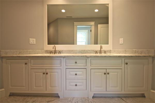 44 Fox Hill Road Wellesley, MA 02481 - Photo 20 of 23