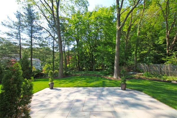 44 Fox Hill Road Wellesley, MA 02481 - Photo 22 of 23