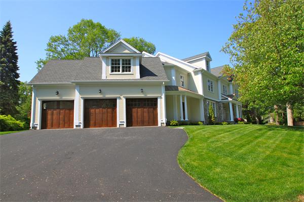 44 Fox Hill Road Wellesley, MA 02481 - Photo 3 of 23