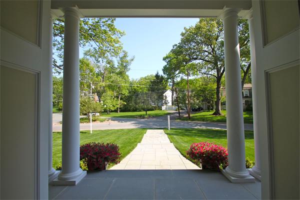 44 Fox Hill Road Wellesley, MA 02481 - Photo 4 of 23