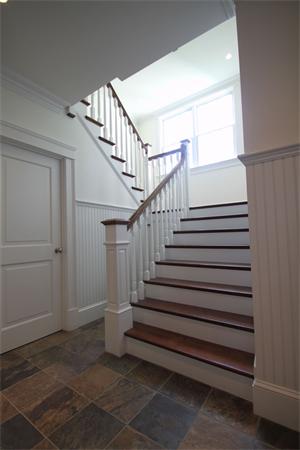 44 Fox Hill Road Wellesley, MA 02481 - Photo 6 of 23