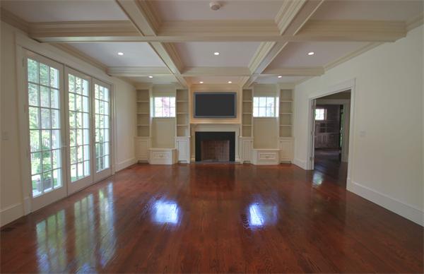 44 Fox Hill Road Wellesley, MA 02481 - Photo 7 of 23