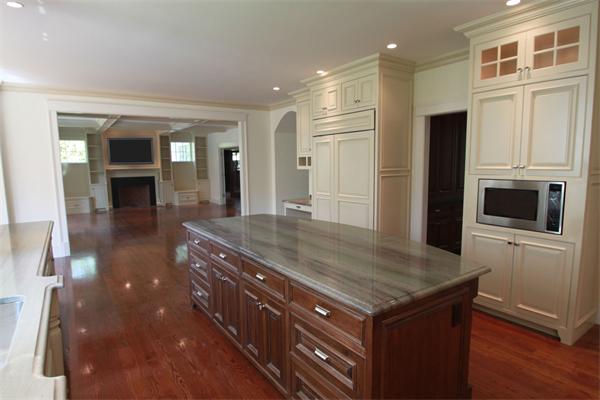 44 Fox Hill Road Wellesley, MA 02481 - Photo 8 of 23