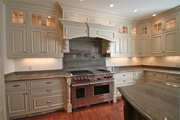 44 Fox Hill Road Wellesley, MA 02481 - Photo 9 of 23