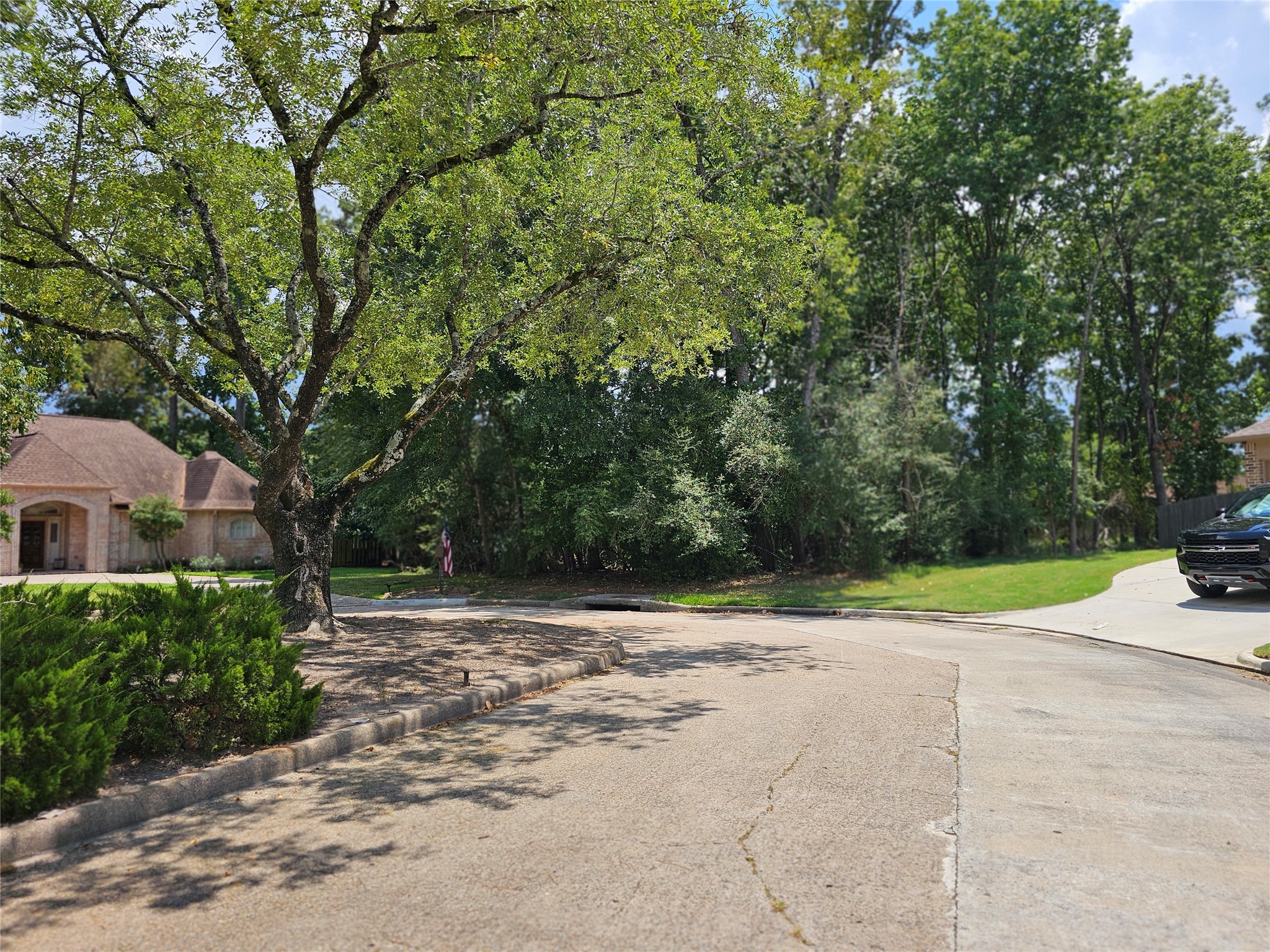 3403 Concord Circle Montgomery, TX 77356 - Photo 4 of 17