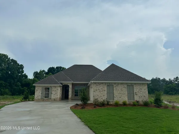 $449,000 | 407 Alta Vista, Madison, MS 39110