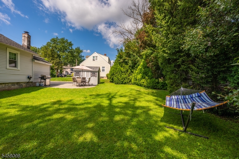 100 Ridgedale Avenue Cedar Knolls, NJ 07927 - Photo 23 of 24 Gallery Image 23