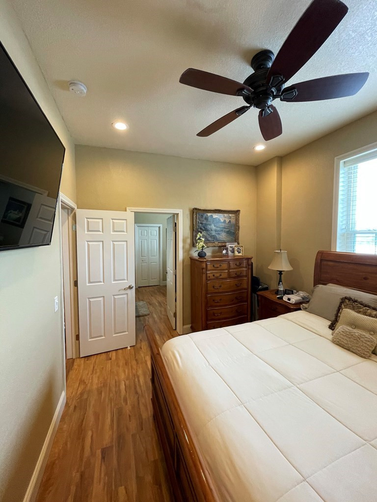 89 Tennessee Street Murphy, NC 28906 - Photo 6 of 41
