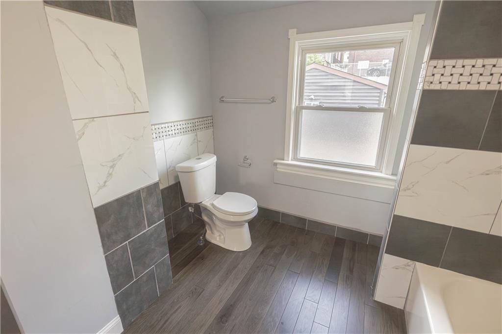414 George Street Turtle Creek, PA 15145 - Photo 18 of 29