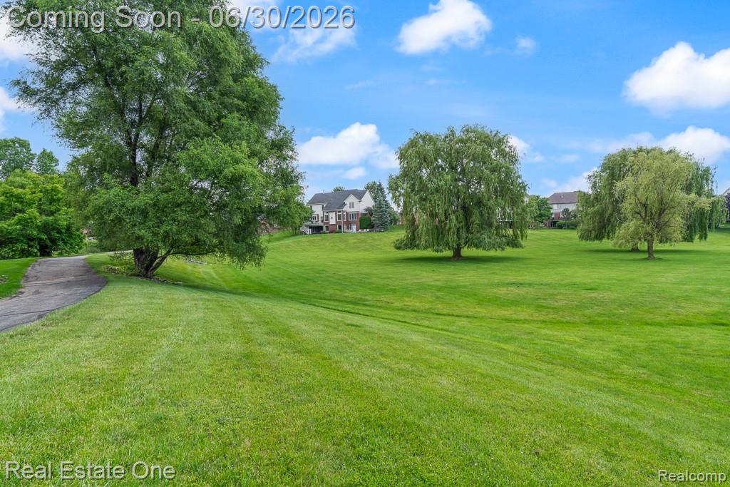 1904 Dunham Drive, Unit 12 Rochester, MI 48306 - Photo 45 of 45