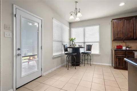 $445,000 | 2101 Trinity Lane, Wylie, TX 75098