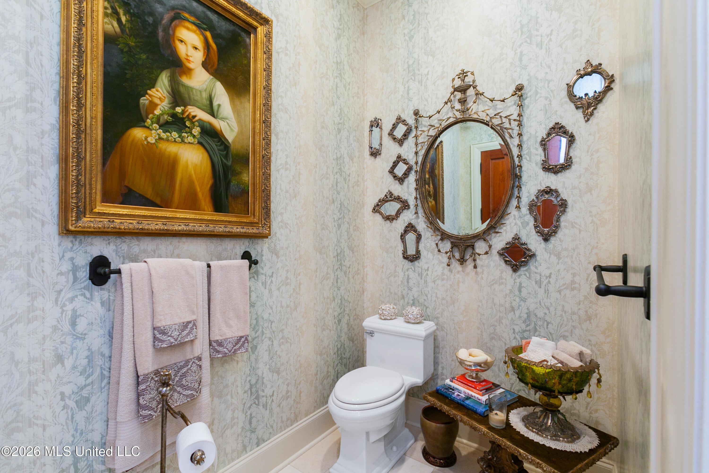 317 Highland Meadow Road Flora, MS 39071 - Photo 84 of 211 317 Highland Meadow-113
