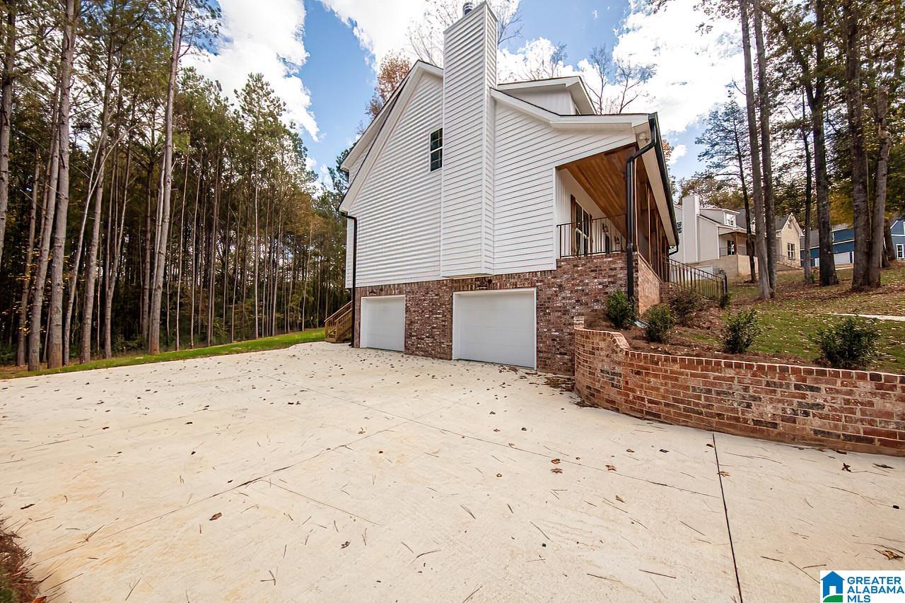 6928 Timber Trl Road Leeds, AL 35094 - Photo 31 of 31