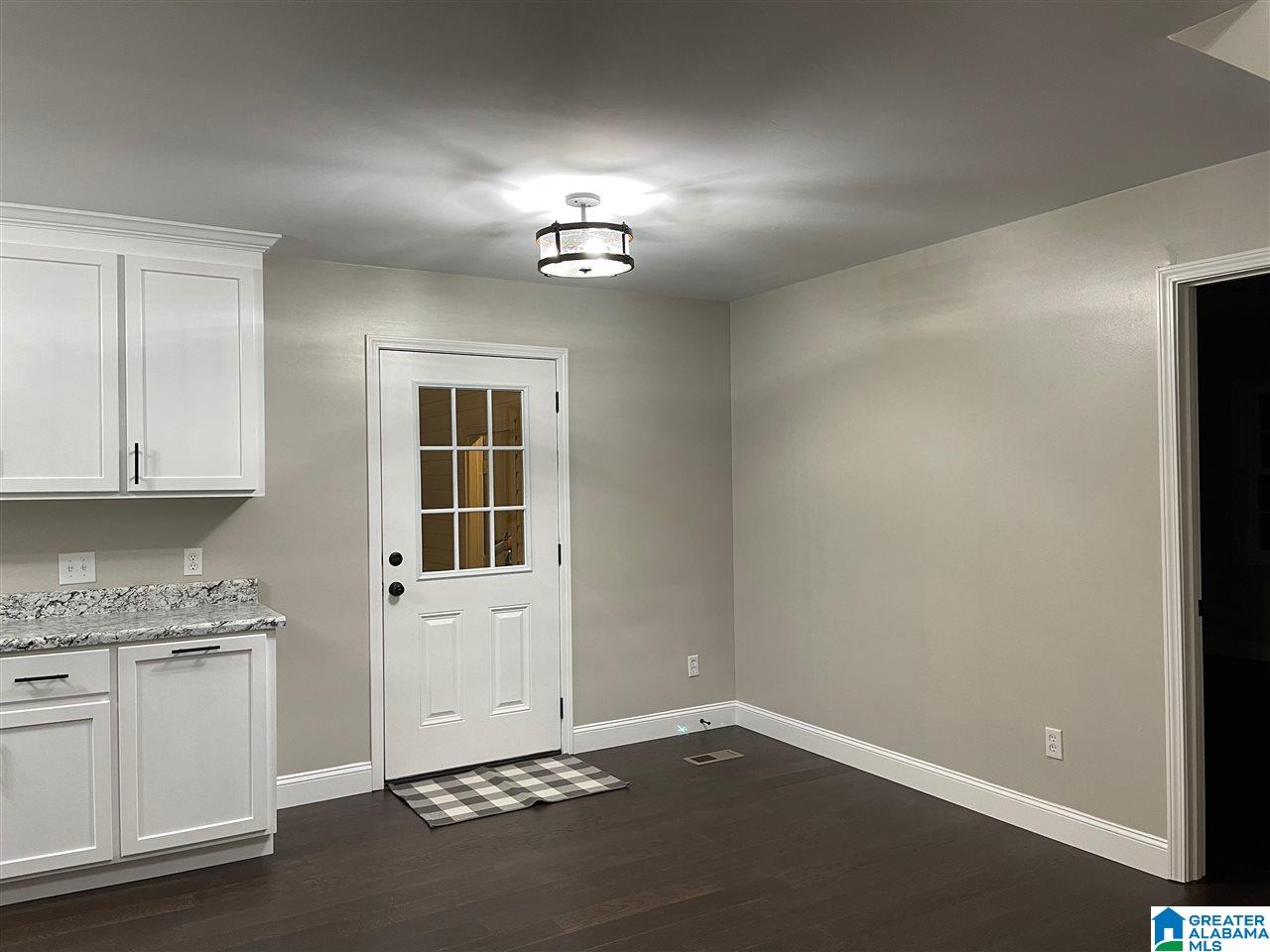 787 Cox Cove Road Hayden, AL 35079 - Photo 46 of 50