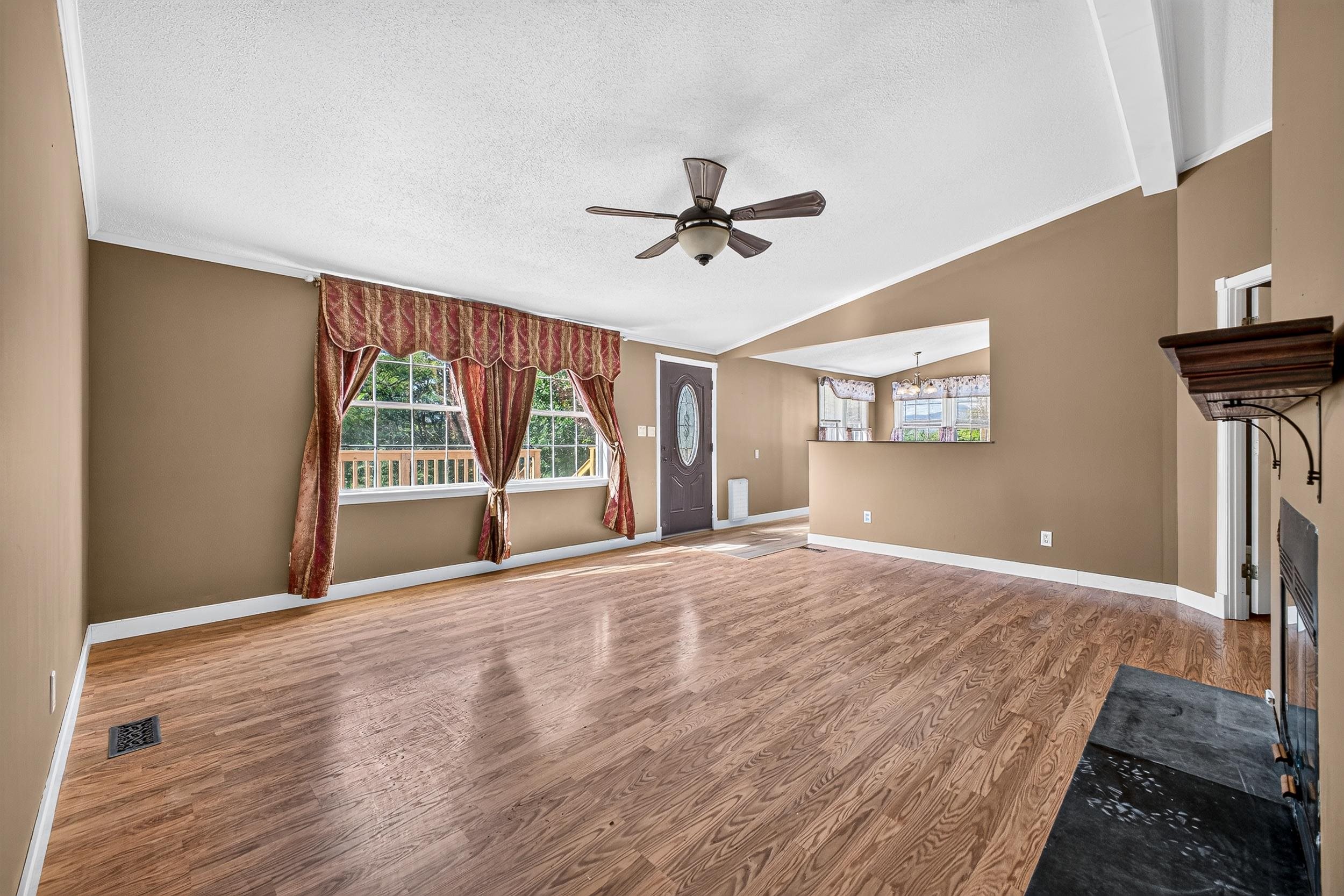 20195 Mt Pleasant Road Elkton, VA 22827 - Photo 20 of 73 Gallery Image 20