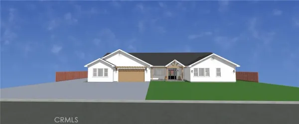 $400,000 | 0 Southfork Drive, Ontario, CA 91761